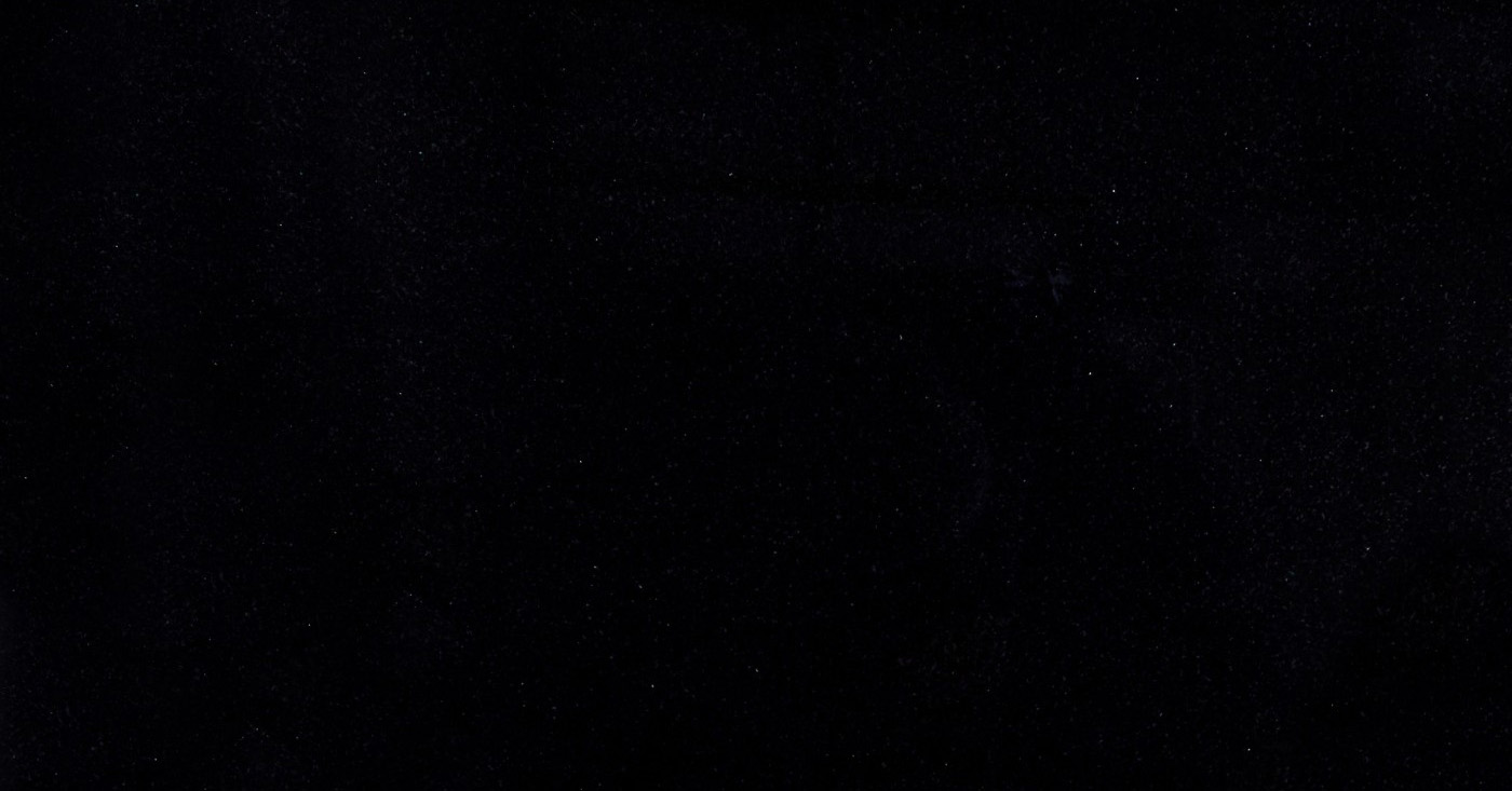 ŽULA Absolut Black_Polished